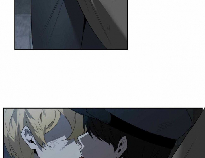 第107话31