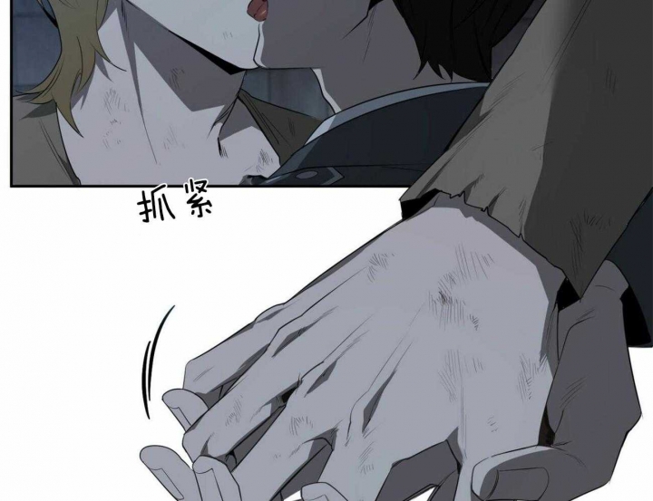 第107话32