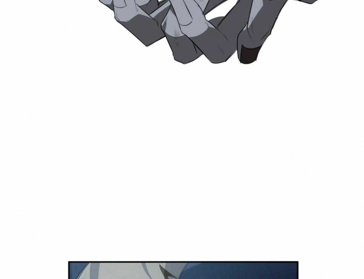 第107话33