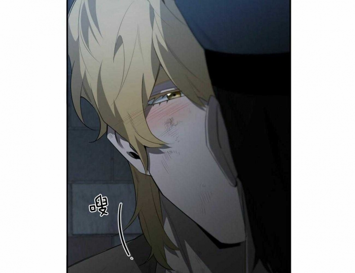 第107话34