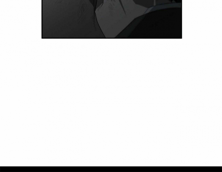 第107话35
