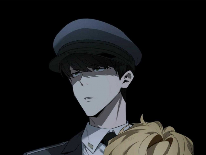 第107话36