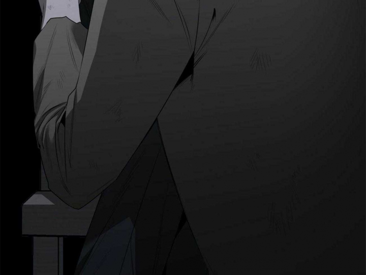 第107话38