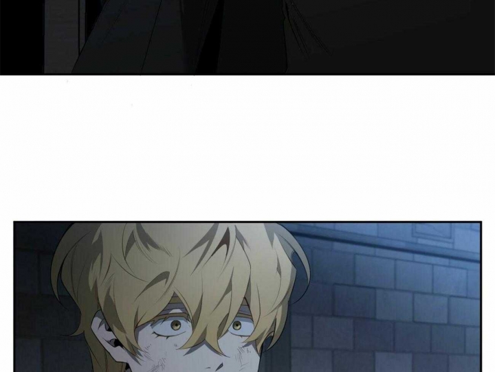 第107话39
