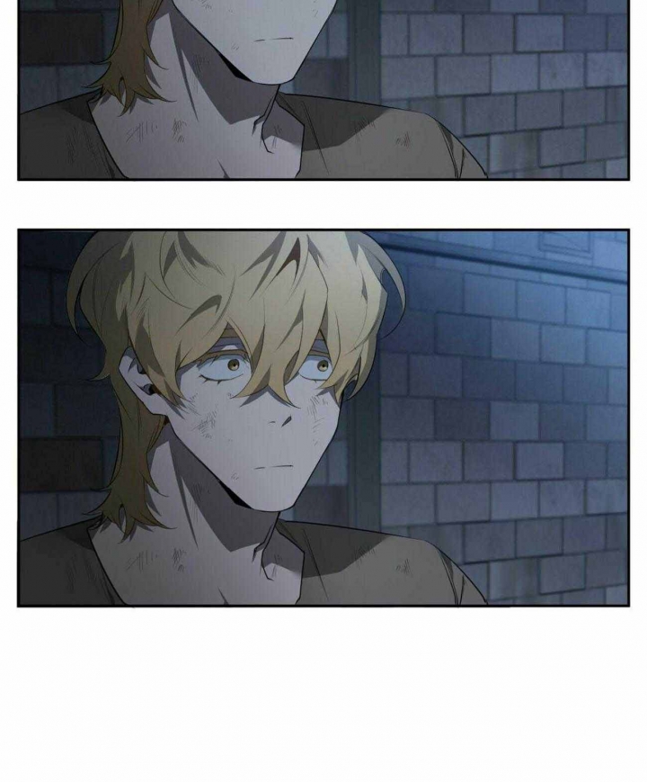 第107话40