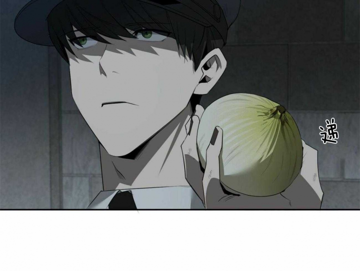 第108话10