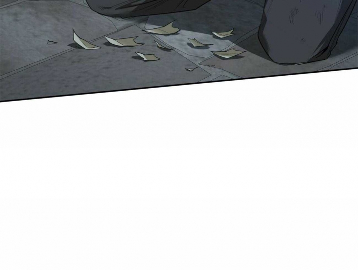 第108话17