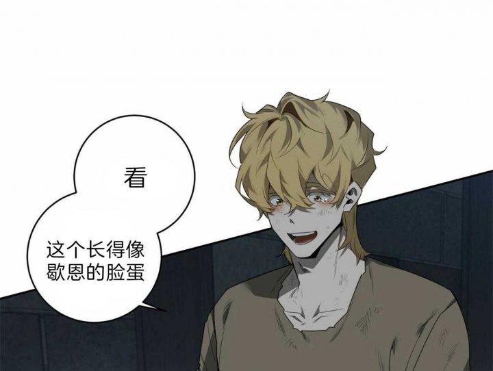 第108话18