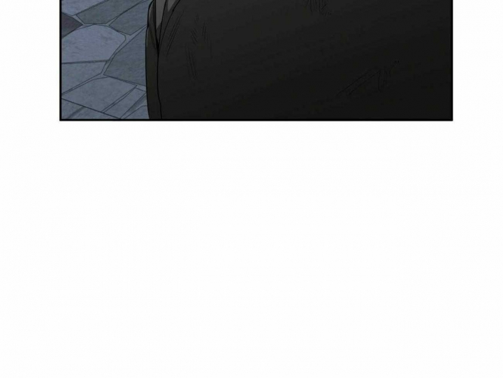 第108话2