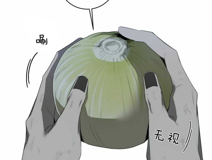 第108话20