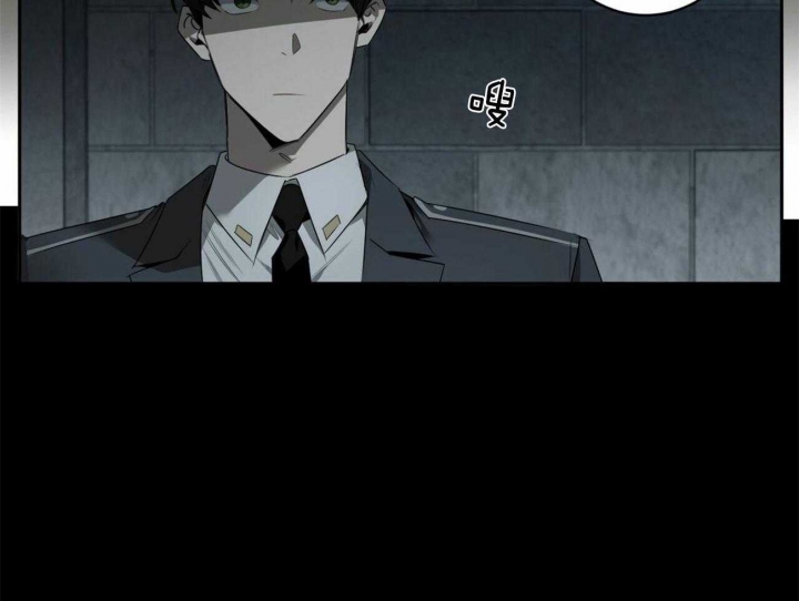 第108话22