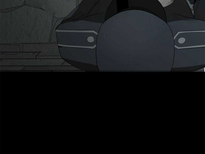 第108话27