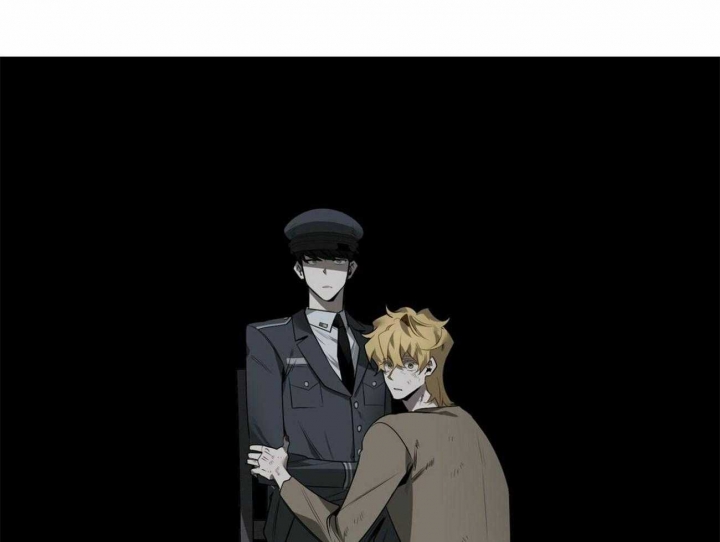 第108话3
