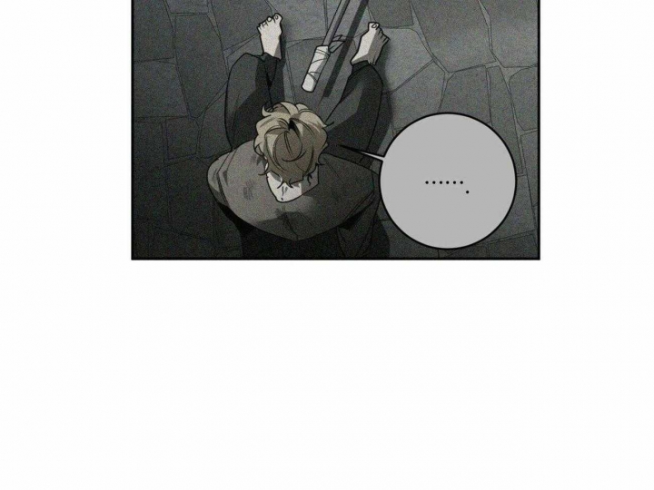 第108话38