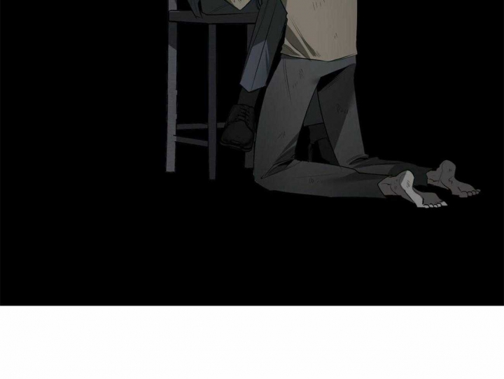 第108话4