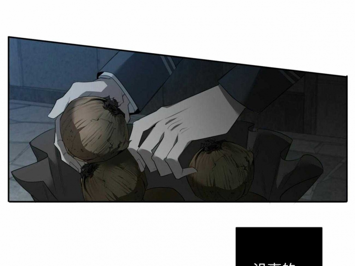 第109话0