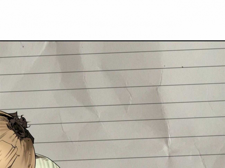 第109话11