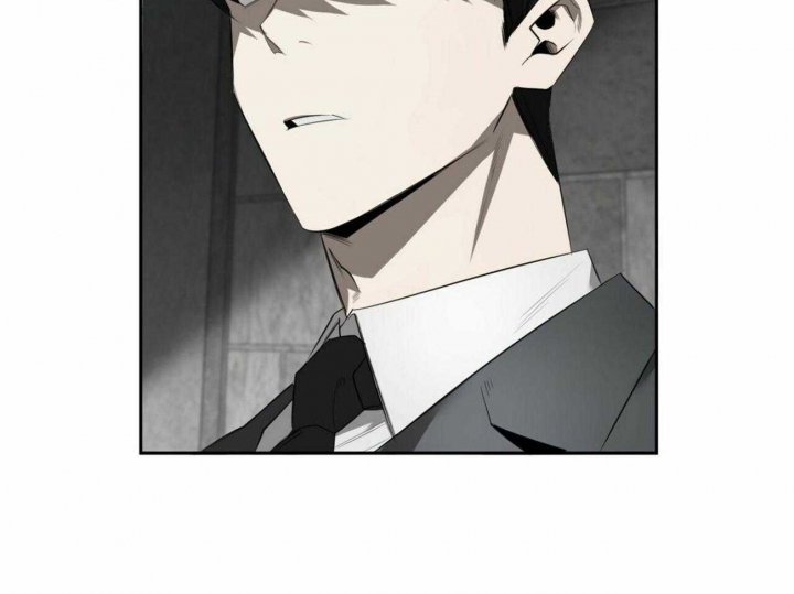 第109话17