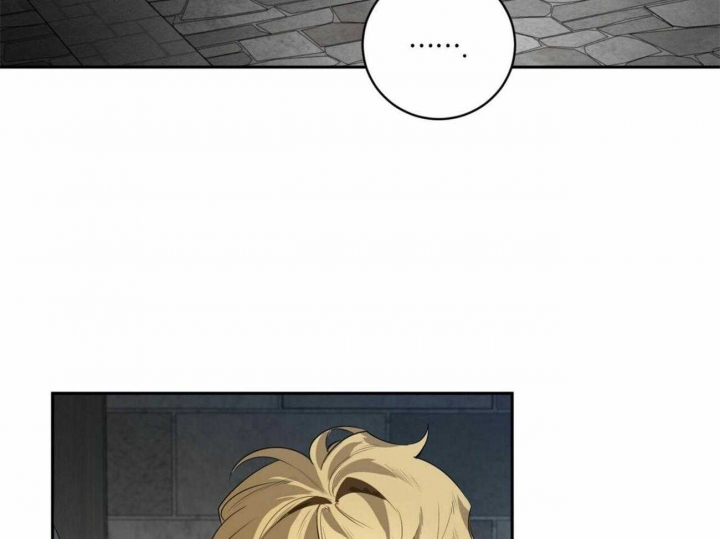 第109话20