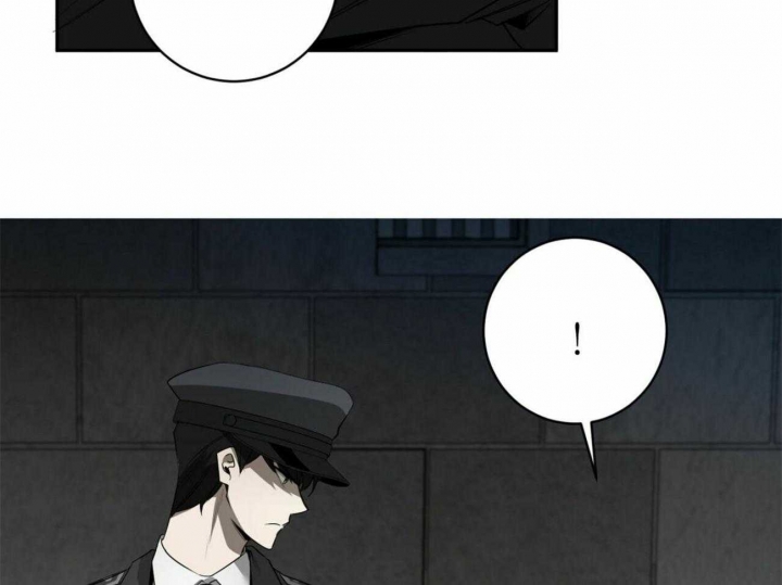 第109话22
