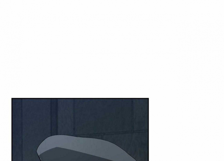 第109话27