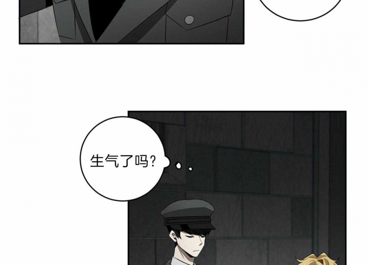 第109话29