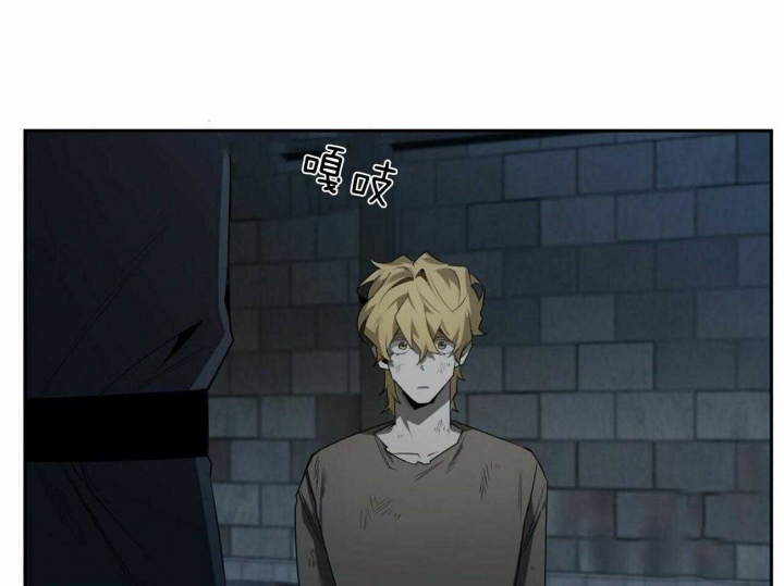 第109话3