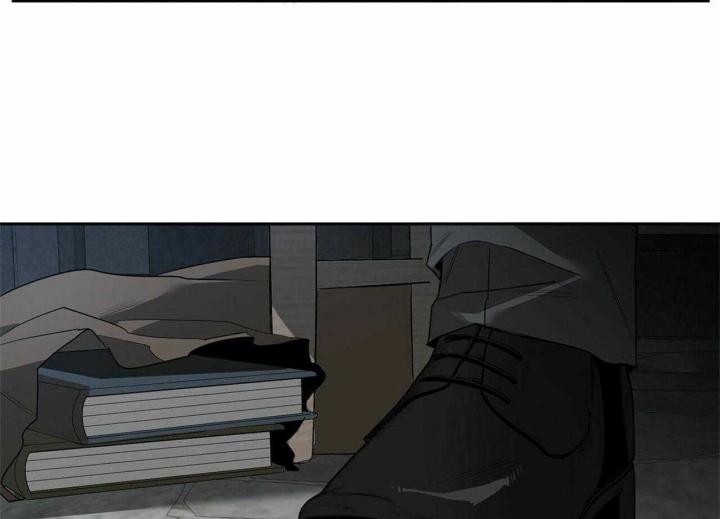 第109话32