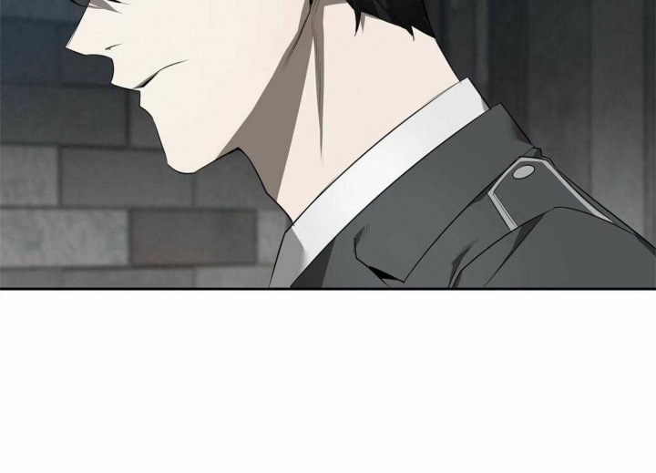 第109话36