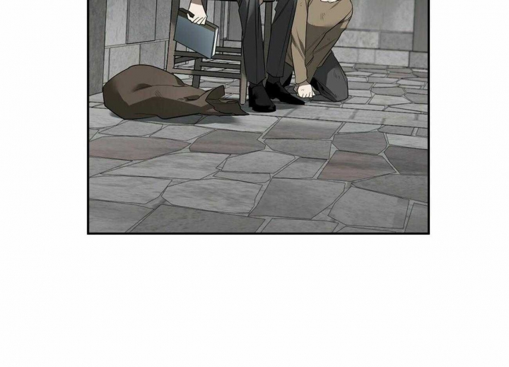 第109话38