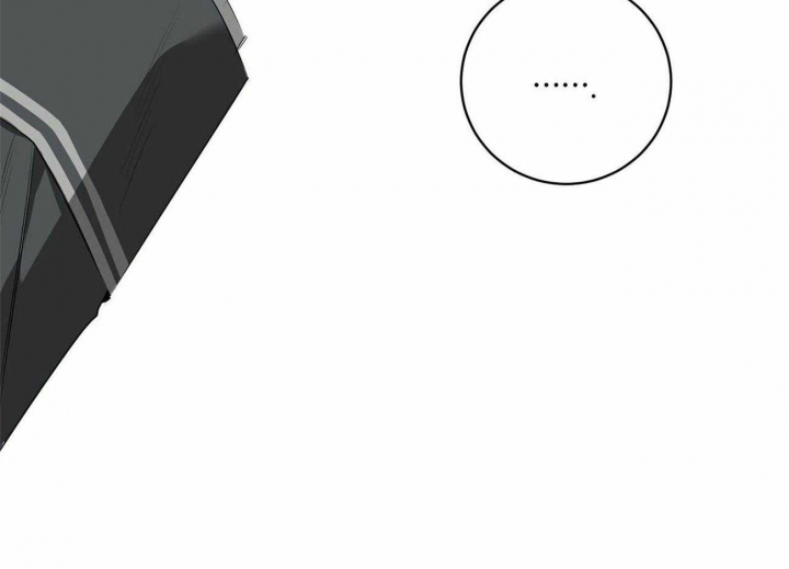 第109话41