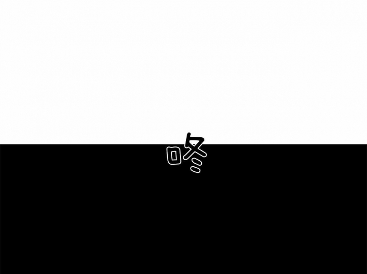 第109话5