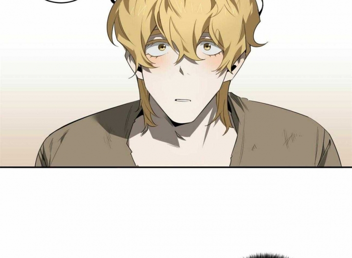 第110话18