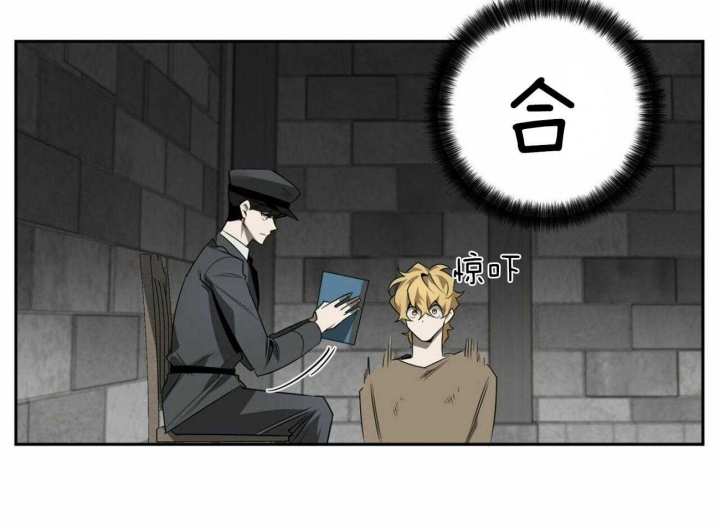 第110话19