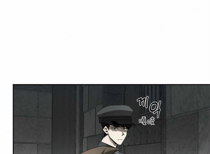 第110话30
