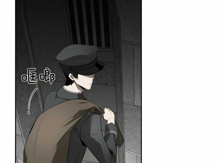 第110话36
