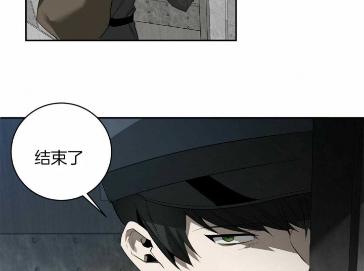 第110话37