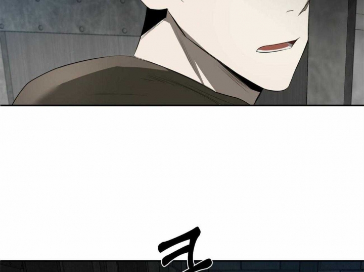 第110话38