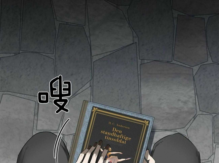第110话41