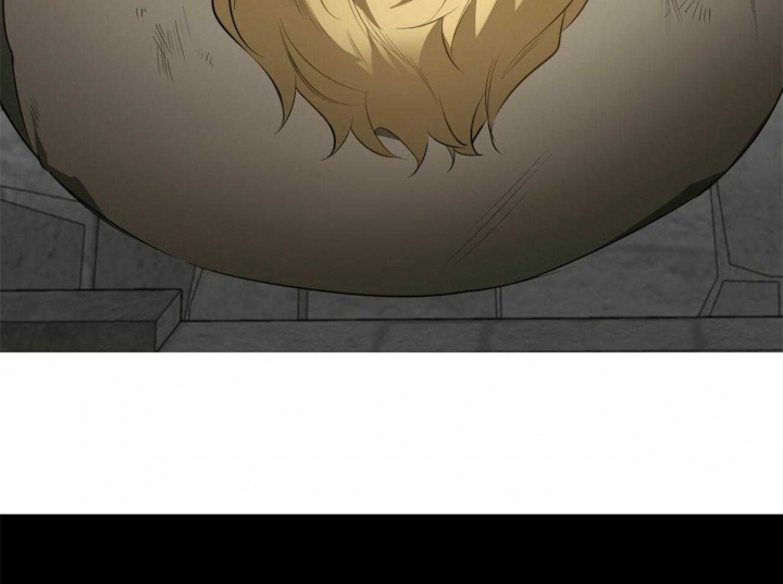 第110话43