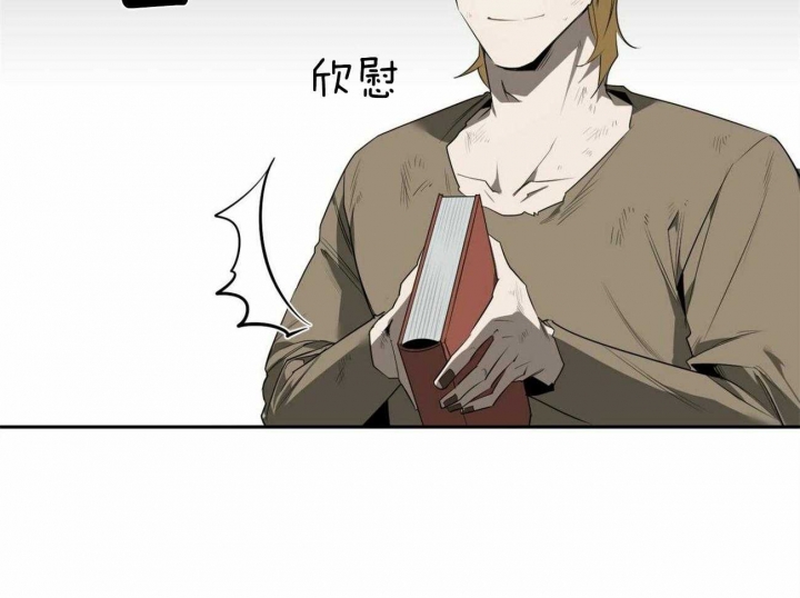 第110话58