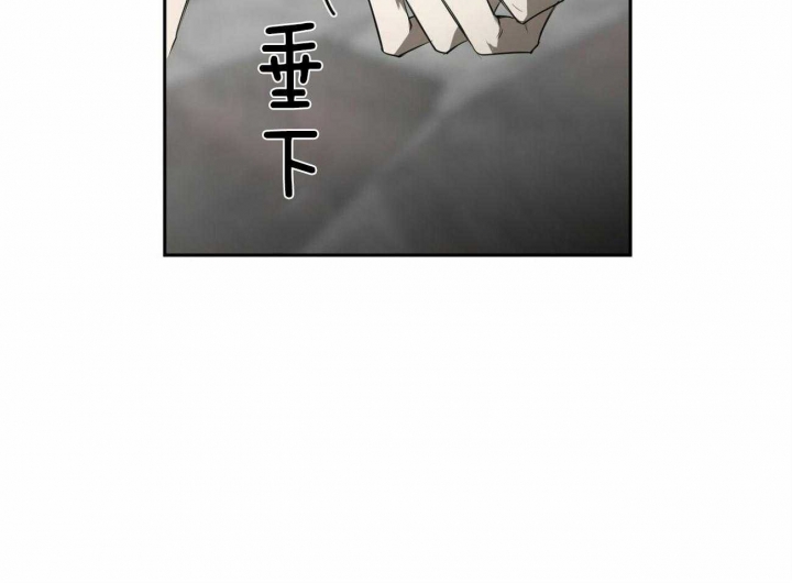 第111话11