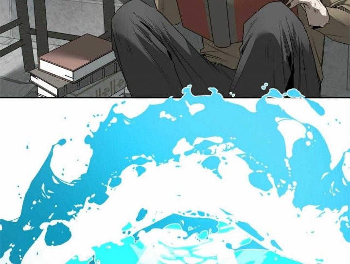 第111话14
