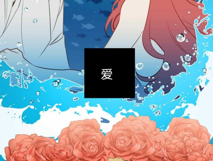 第111话16