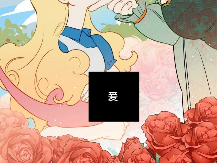 第111话18