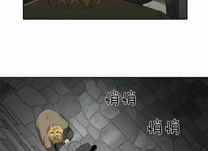 第111话2
