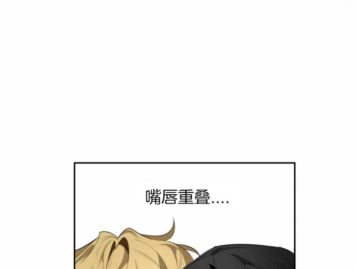 第111话23