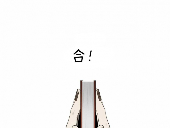 第111话25
