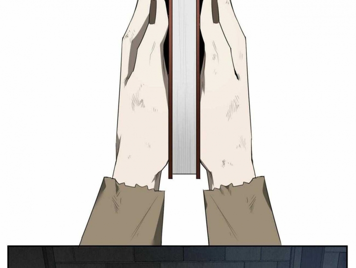 第111话26