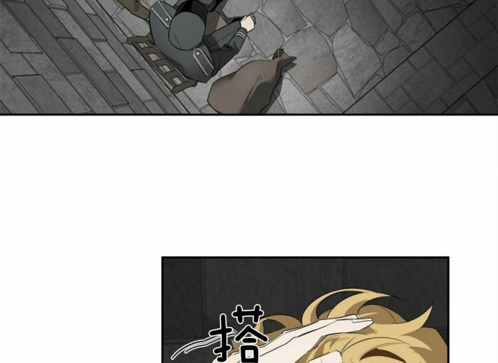 第111话3